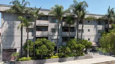 Main picture of 4706 Sepulveda Blvd