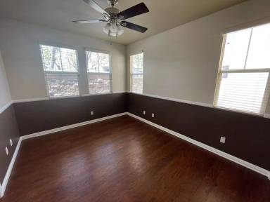 Main picture of 10970 Ragsdale Rd