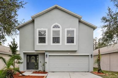 Main picture of 30426 Birdhouse Dr