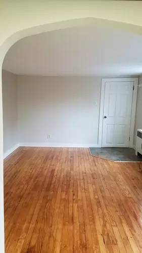 Main picture of 518 Farview Ave