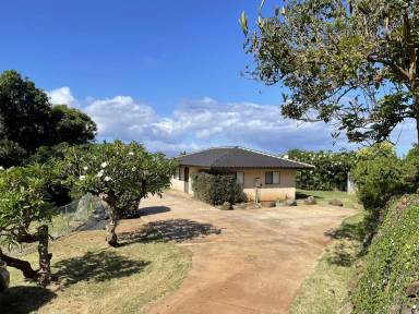Main picture of 3258 Waileia Pl