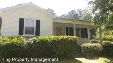 Main picture of 1300 Woodland Dr