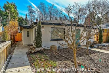 Main picture of 1406 N 25th St