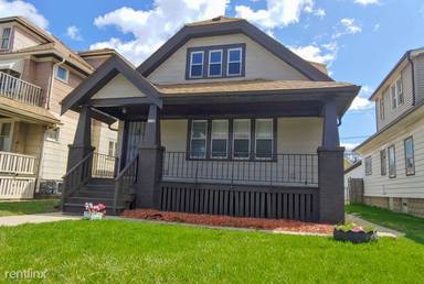 Main picture of 3940 N 27th St