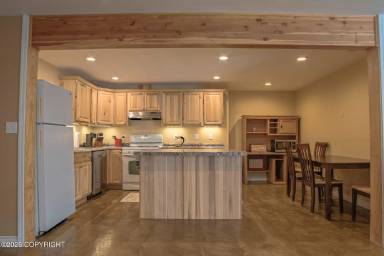 Main picture of 8016 W Mustafa Cir