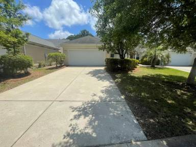 Main picture of 37 Nesting Ln