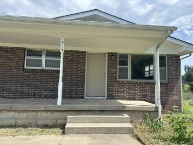 Main picture of 313 State Ave