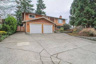 Main picture of 13508 131st Pl NE