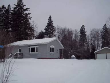 Main picture of 16560 Simpson Blvd