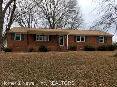 Main picture of 11270 Celtic Rd