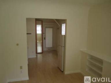 Main picture of 1198 Jackson St