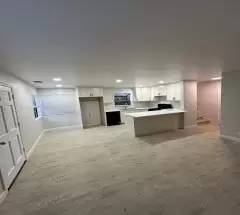 Main picture of 17136 Woodruff Ave