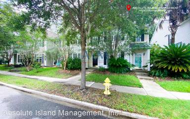 Main picture of 115 Regent Ave