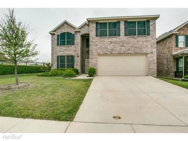 Main picture of 8848 Blanco Creek Trl