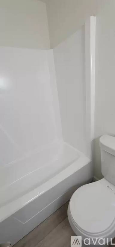 Main picture of 1809 Potomac Pl