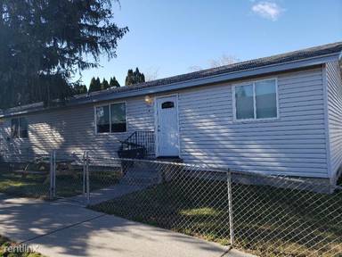 Main picture of 4509 W Klamath Ave