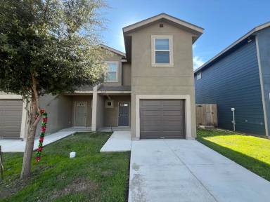 Main picture of Lakeview Villas