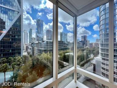 Main picture of Millennium Tower