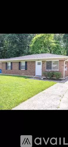 Main picture of 8908 Willowcreek Dr