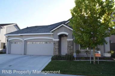 Main picture of 1004 Georgetown Way