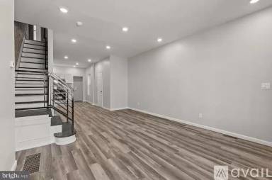 Main picture of 43 N Ruby St