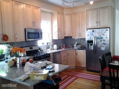 Main picture of 20 Concord Ave
