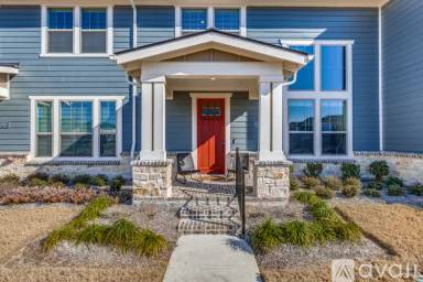 Main picture of 8780 Samara St