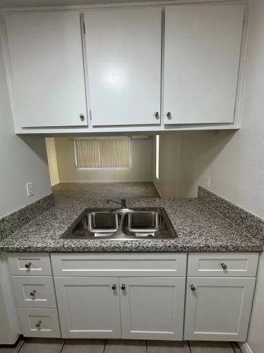 Main picture of 1101 Oleander Ave
