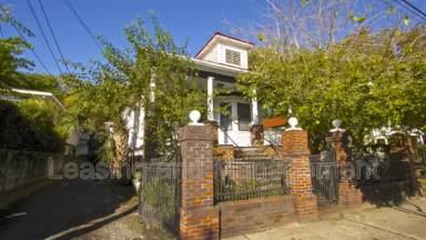 Main picture of 519 Rutledge Ave
