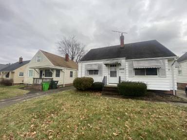 Main picture of 13008 Havana Rd