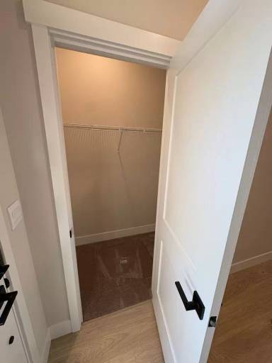 Main picture of 21517 SE Etna Pl