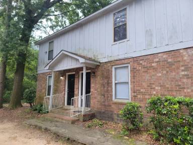 Main picture of 151 Chalet North Ct