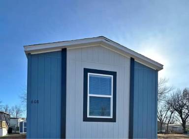 Main picture of 10301 SE 29th St