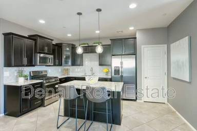 Main picture of 21423 W Monte Vista Rd