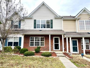 Main picture of 6431 Coral Vine Way
