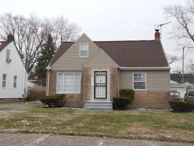Main picture of 5197 Catherine St