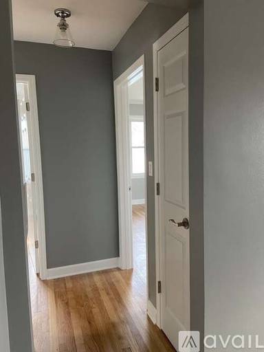 Main picture of 8028 W Center St