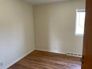 Main picture of 507 W Kirby Ave