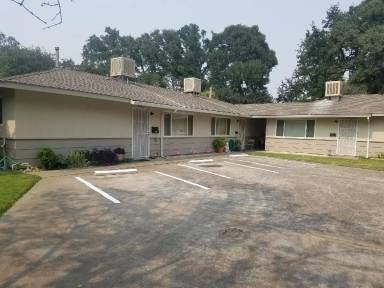 Main picture of 1448 Madison St