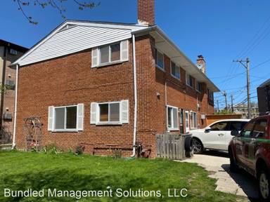 Main picture of 1318 W Touhy Ave