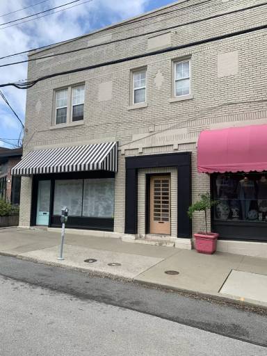 Main picture of 107 Walton Ave