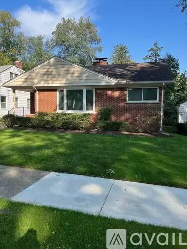 Main picture of 255 S Josephine Ave