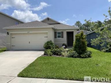 Main picture of 227 Duke Dr
