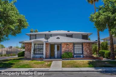 Main picture of 1377 Lorilyn Ave