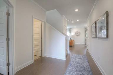Main picture of 115 Telavera Dr