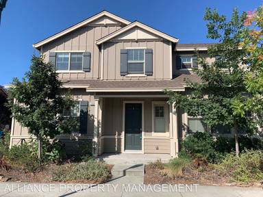 Main picture of 2339 Andre Ln