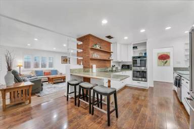 Main picture of 1200 Grandview Ave