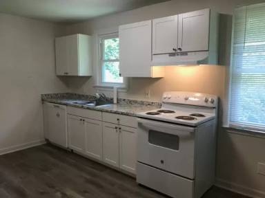 Main picture of 0 Dorsett Shoals Rd