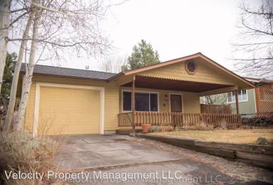Main picture of 522 NW 12th St