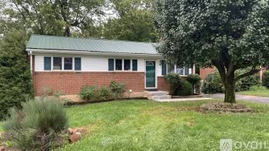 Main picture of 2534 Ellison Ave